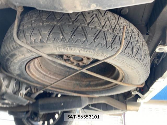 Toyota ALPHARD 2013-03 7057326-10
