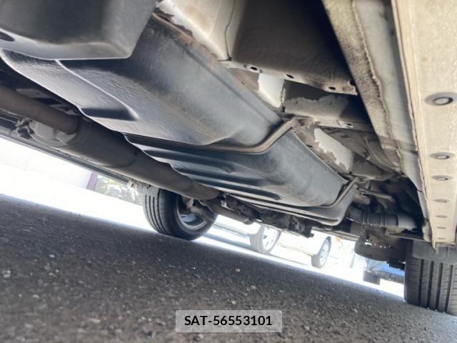 Toyota ALPHARD 2013-03 7057326-11