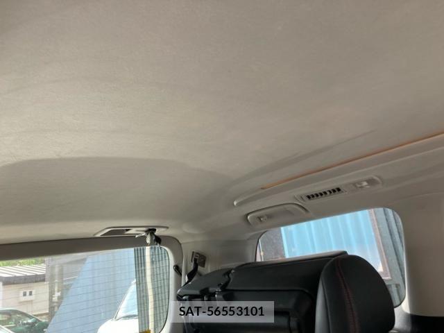 Toyota ALPHARD 2013-03 7057326-20