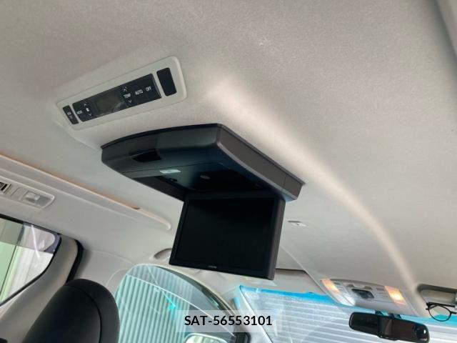 Toyota ALPHARD 2013-03 7057326-21
