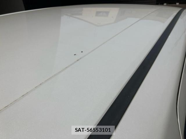 Toyota ALPHARD 2013-03 7057326-2