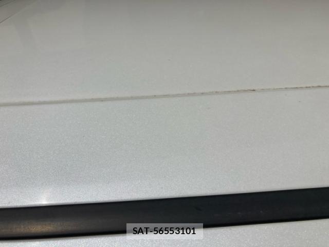 Toyota ALPHARD 2013-03 7057326-3