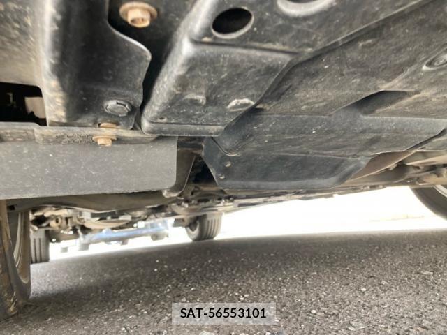 Toyota ALPHARD 2013-03 7057326-6