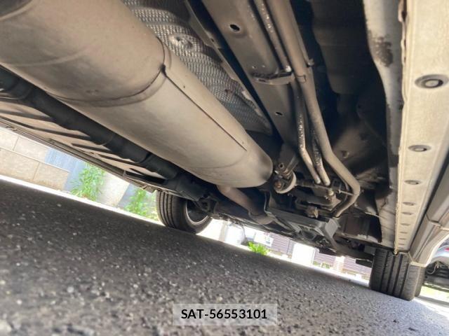 Toyota ALPHARD 2013-03 7057326-8