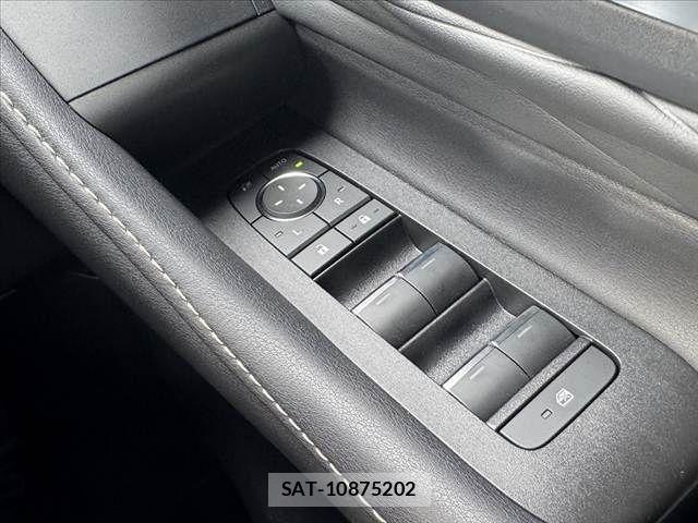Toyota ALPHARD 2025-09 7214374-22