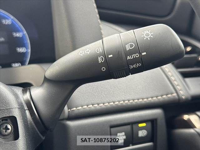 Toyota ALPHARD 2025-09 7214374-25
