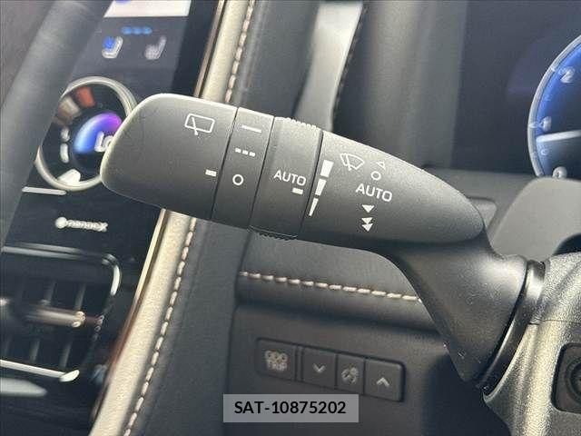 Toyota ALPHARD 2025-09 7214374-26