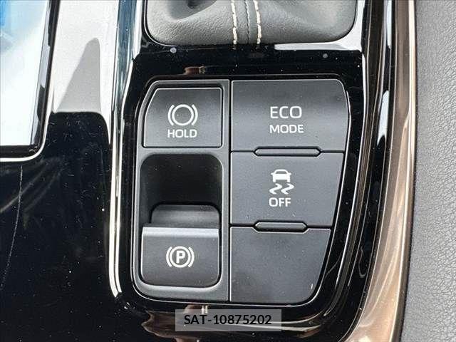 Toyota ALPHARD 2025-09 7214374-29