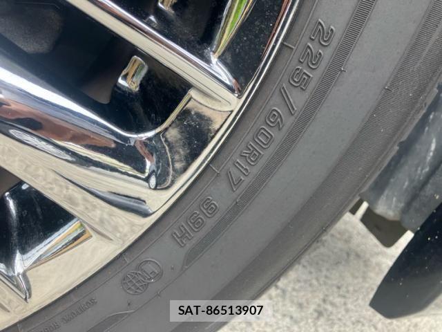 Toyota ALPHARD 2016-04 7214360-5
