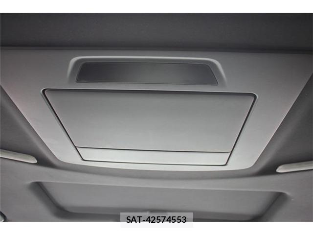 Toyota ALPHARD 2021-05 7214369-2