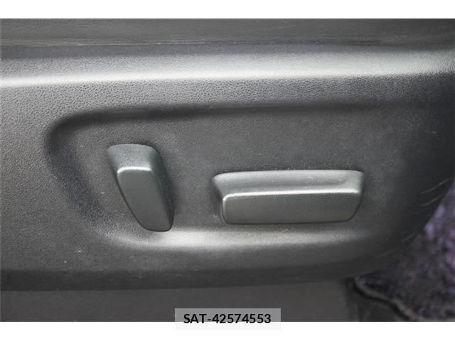 Toyota ALPHARD 2021-05 7214369-3