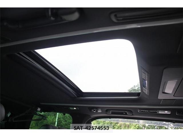 Toyota ALPHARD 2021-05 7214369-4