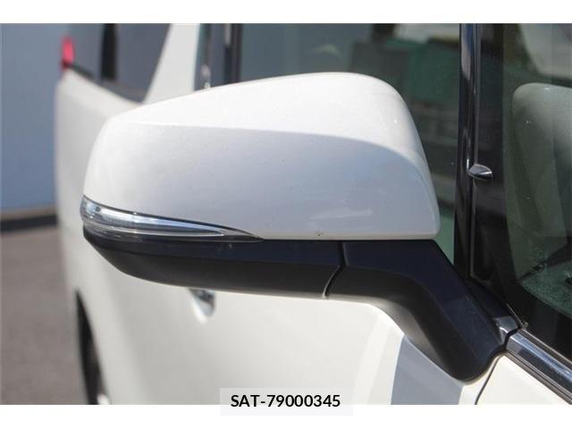 Toyota ALPHARD 2020-02 7214367-14