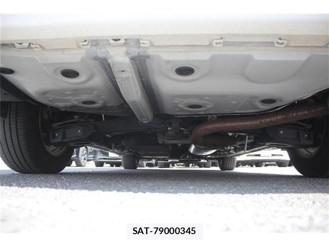 Toyota ALPHARD 2020-02 7214367-15