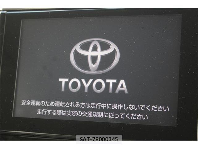 Toyota ALPHARD 2020-02 7214367-21