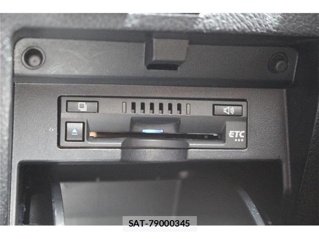 Toyota ALPHARD 2020-02 7214367-22