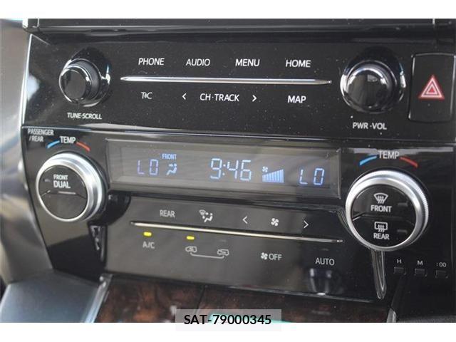 Toyota ALPHARD 2020-02 7214367-24