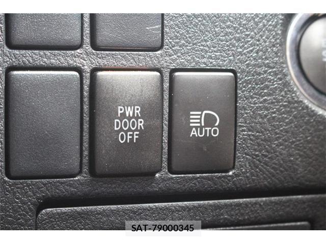Toyota ALPHARD 2020-02 7214367-25