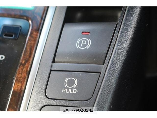 Toyota ALPHARD 2020-02 7214367-26