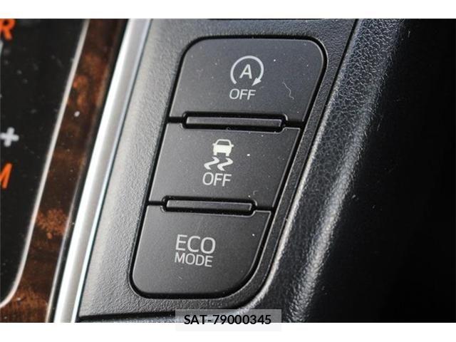 Toyota ALPHARD 2020-02 7214367-27