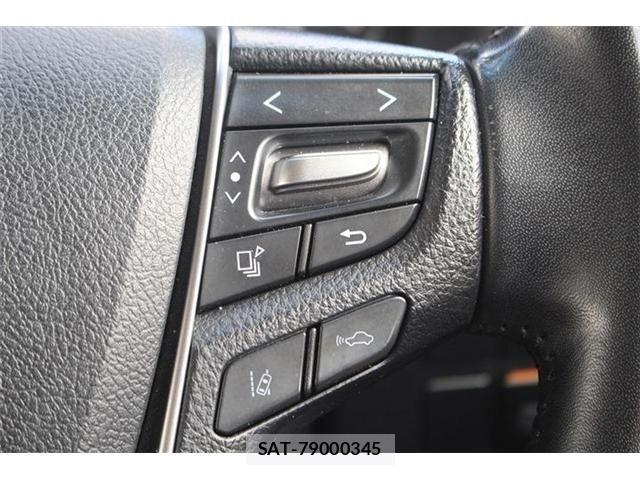 Toyota ALPHARD 2020-02 7214367-3