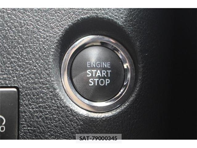 Toyota ALPHARD 2020-02 7214367-4