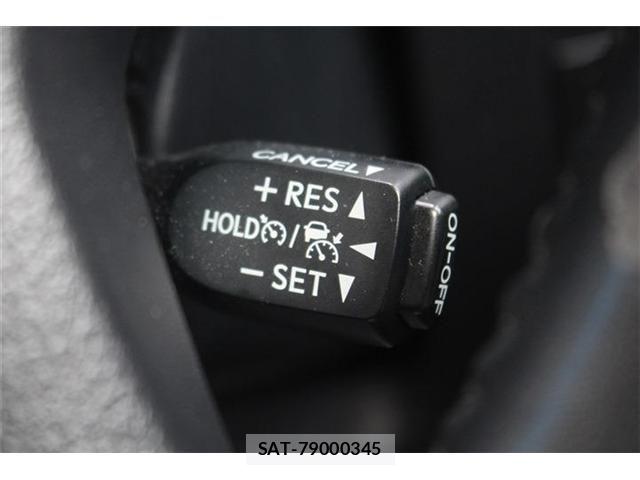 Toyota ALPHARD 2020-02 7214367-5