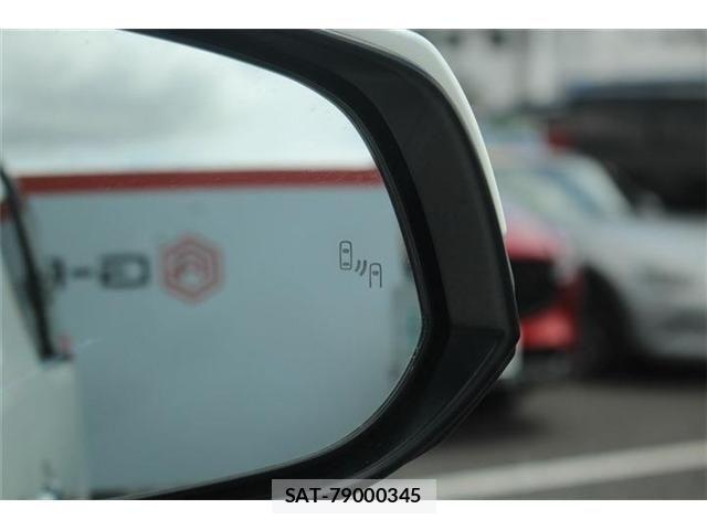 Toyota ALPHARD 2020-02 7214367-6