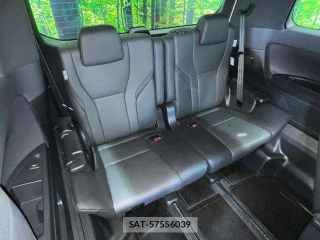 Toyota ALPHARD 2024-12 7214370-9