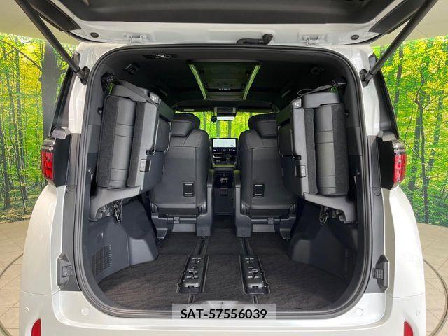 Toyota ALPHARD 2024-12 7214370-10