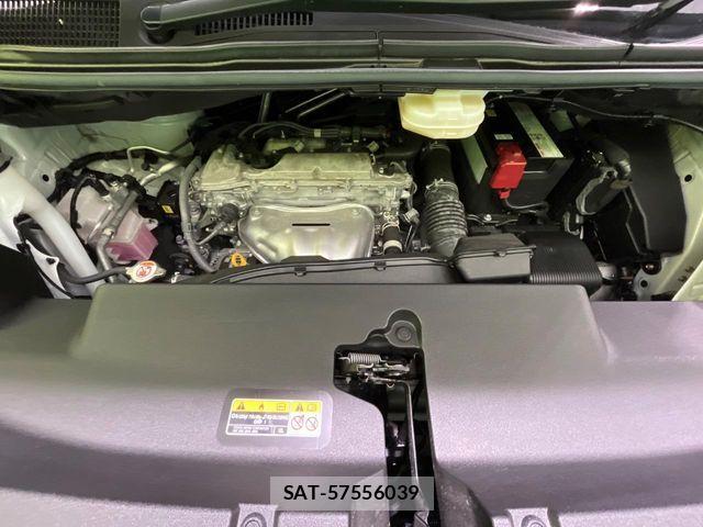 Toyota ALPHARD 2024-12 7214370-17