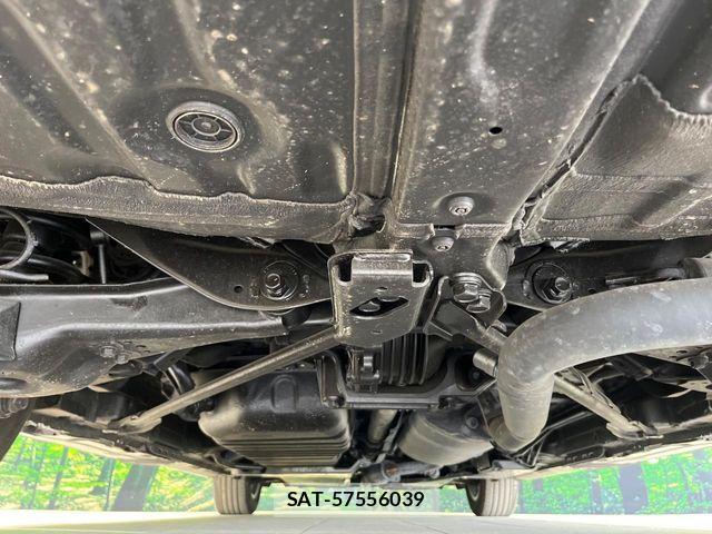 Toyota ALPHARD 2024-12 7214370-18