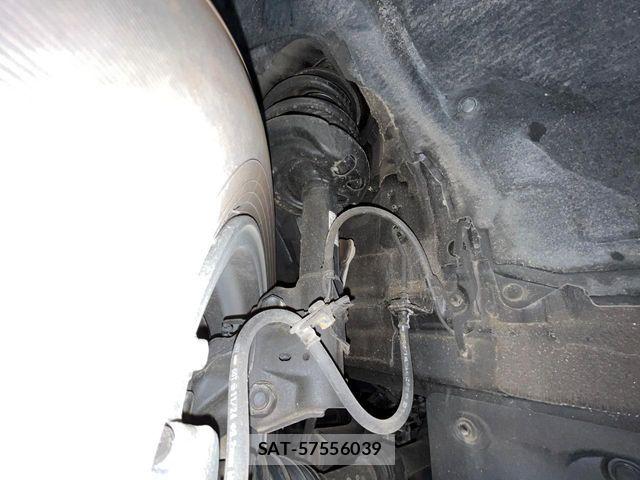 Toyota ALPHARD 2024-12 7214370-19