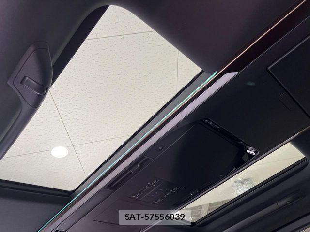 Toyota ALPHARD 2024-12 7214370-2