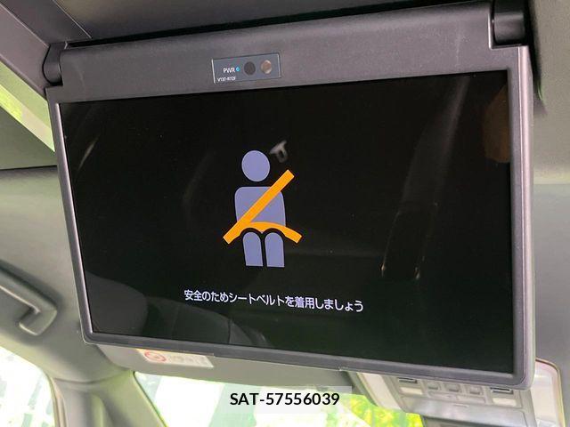 Toyota ALPHARD 2024-12 7214370-3