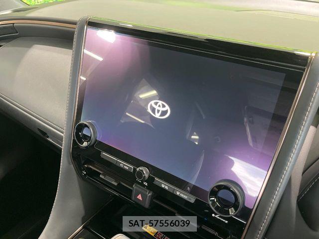 Toyota ALPHARD 2024-12 7214370-4
