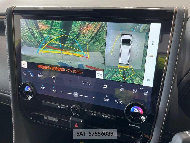 Toyota ALPHARD 2024-12 7214370-5