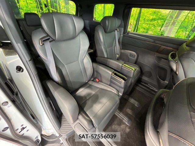 Toyota ALPHARD 2024-12 7214370-8