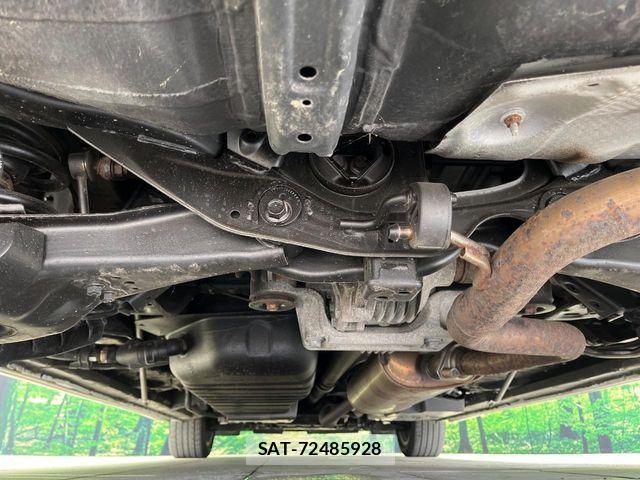 Toyota ALPHARD 2020-08 7214362-18