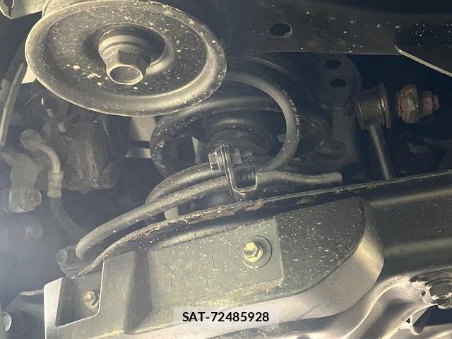 Toyota ALPHARD 2020-08 7214362-19