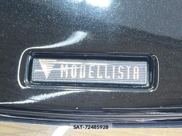 Toyota ALPHARD 2020-08 7214362-2