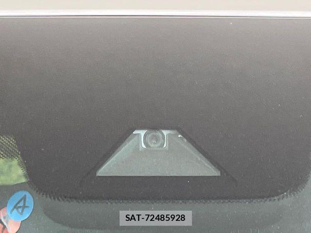 Toyota ALPHARD 2020-08 7214362-5