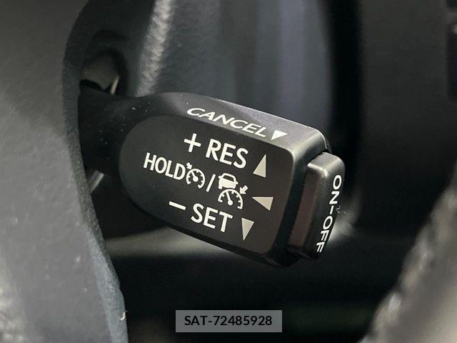 Toyota ALPHARD 2020-08 7214362-6