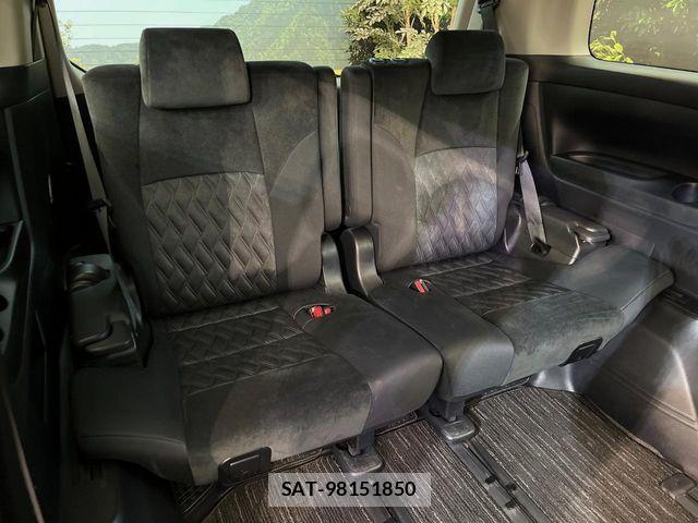 Toyota ALPHARD 2021-03 7214365-10