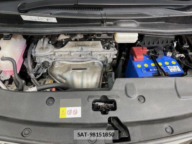 Toyota ALPHARD 2021-03 7214365-18