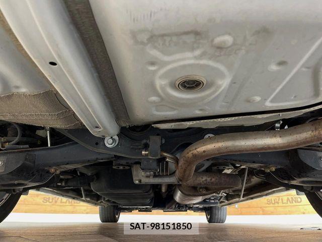 Toyota ALPHARD 2021-03 7214365-19