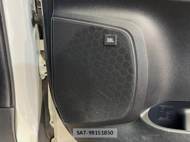 Toyota ALPHARD 2021-03 7214365-3