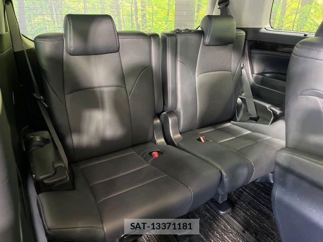 Toyota ALPHARD 2018-09 7214358-10