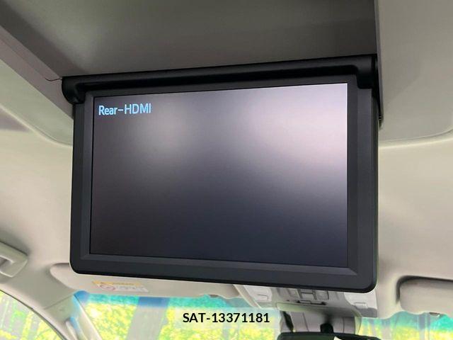 Toyota ALPHARD 2018-09 7214358-3