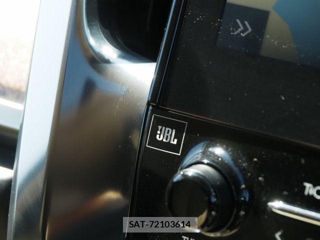 Toyota ALPHARD 2021-05 7214368-19
